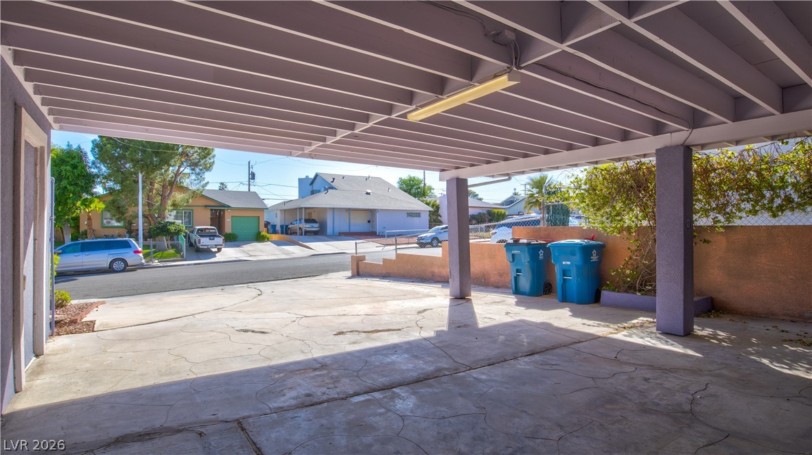 5416 Gipsy Avenue Property Photo 9