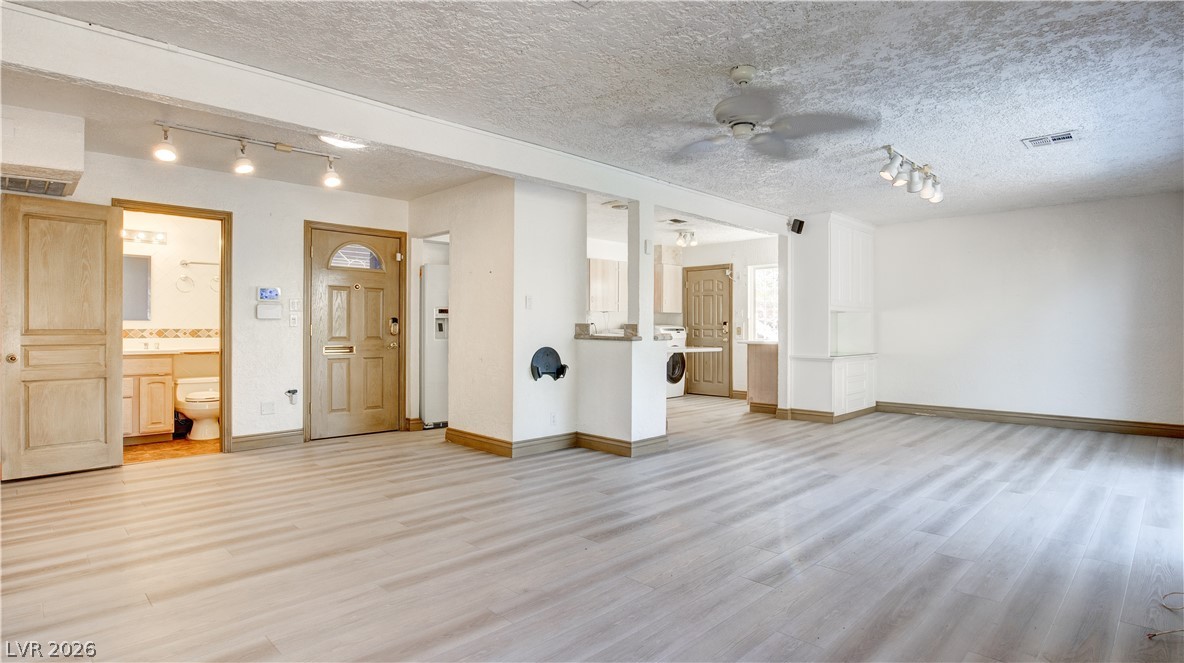 5416 Gipsy Avenue Property Photo 10