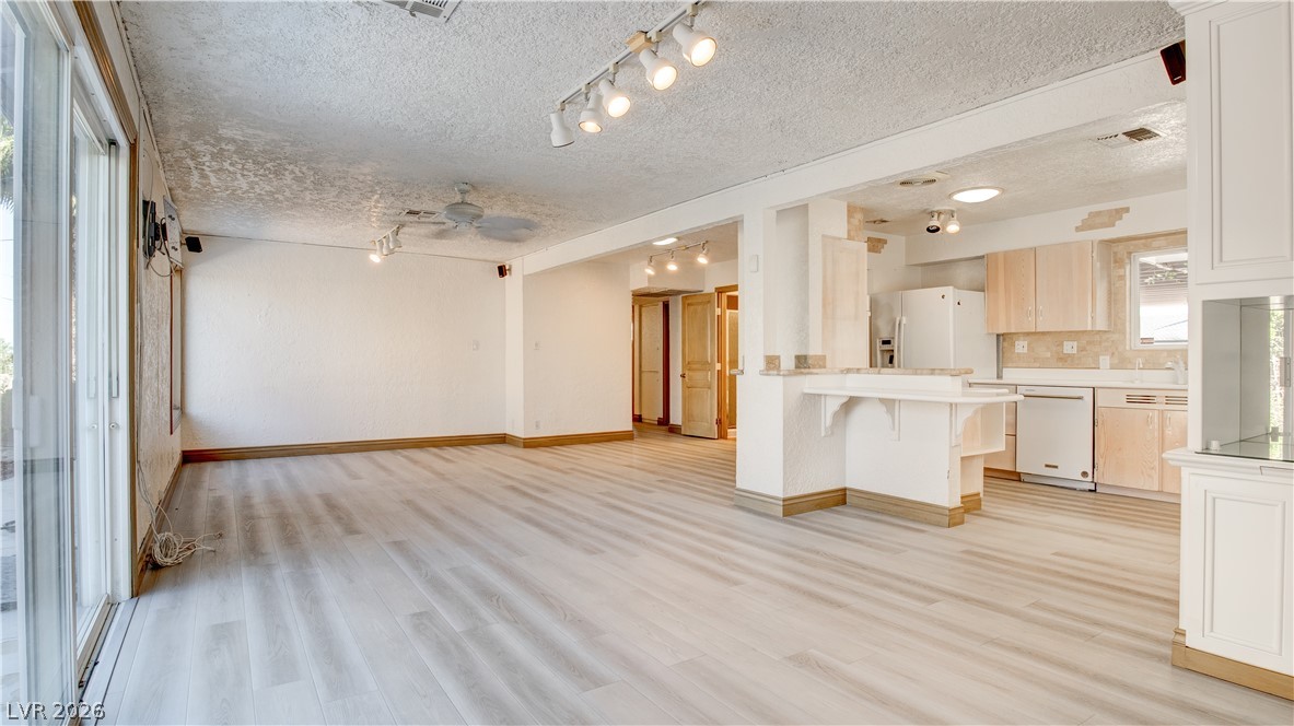 5416 Gipsy Avenue Property Photo 11