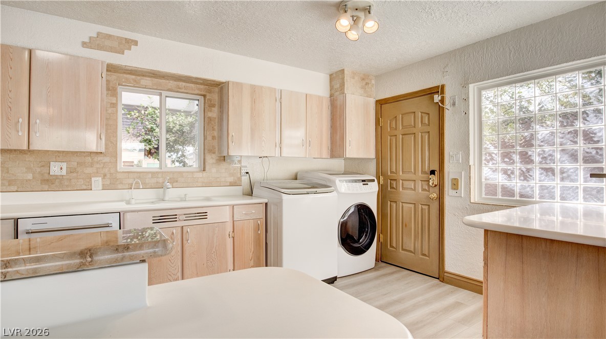 5416 Gipsy Avenue Property Photo 12