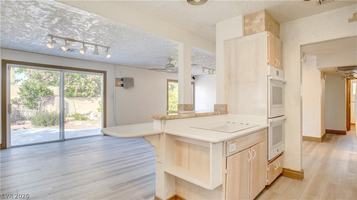 5416 Gipsy Avenue Property Photo 14