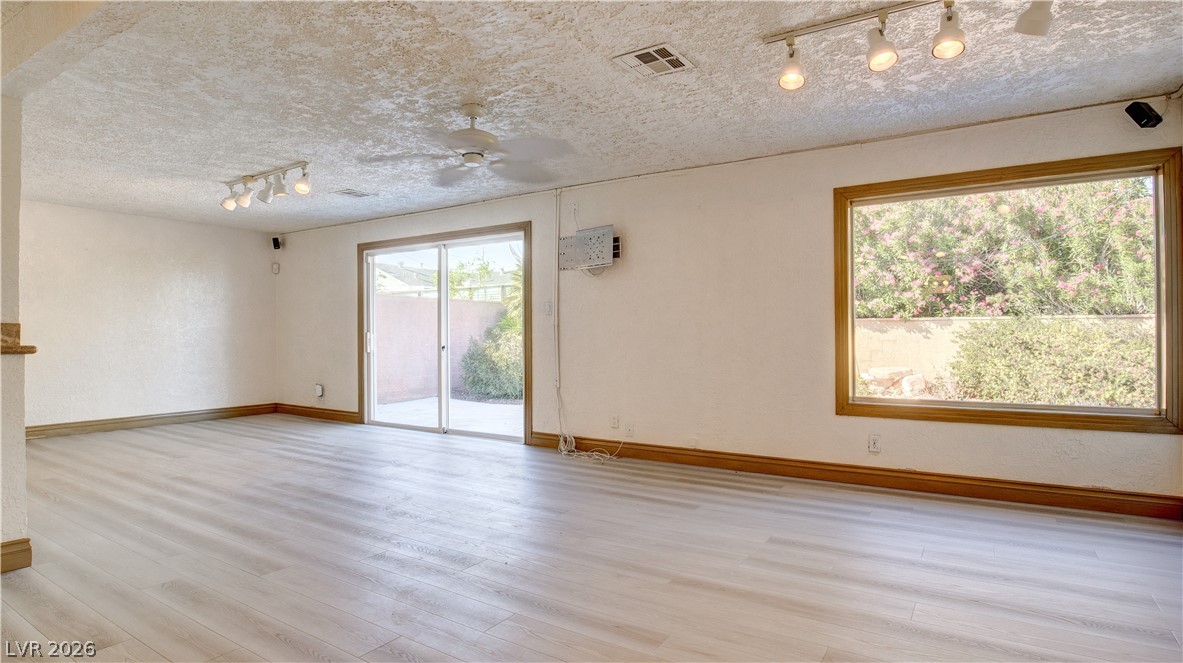 5416 Gipsy Avenue Property Photo 16