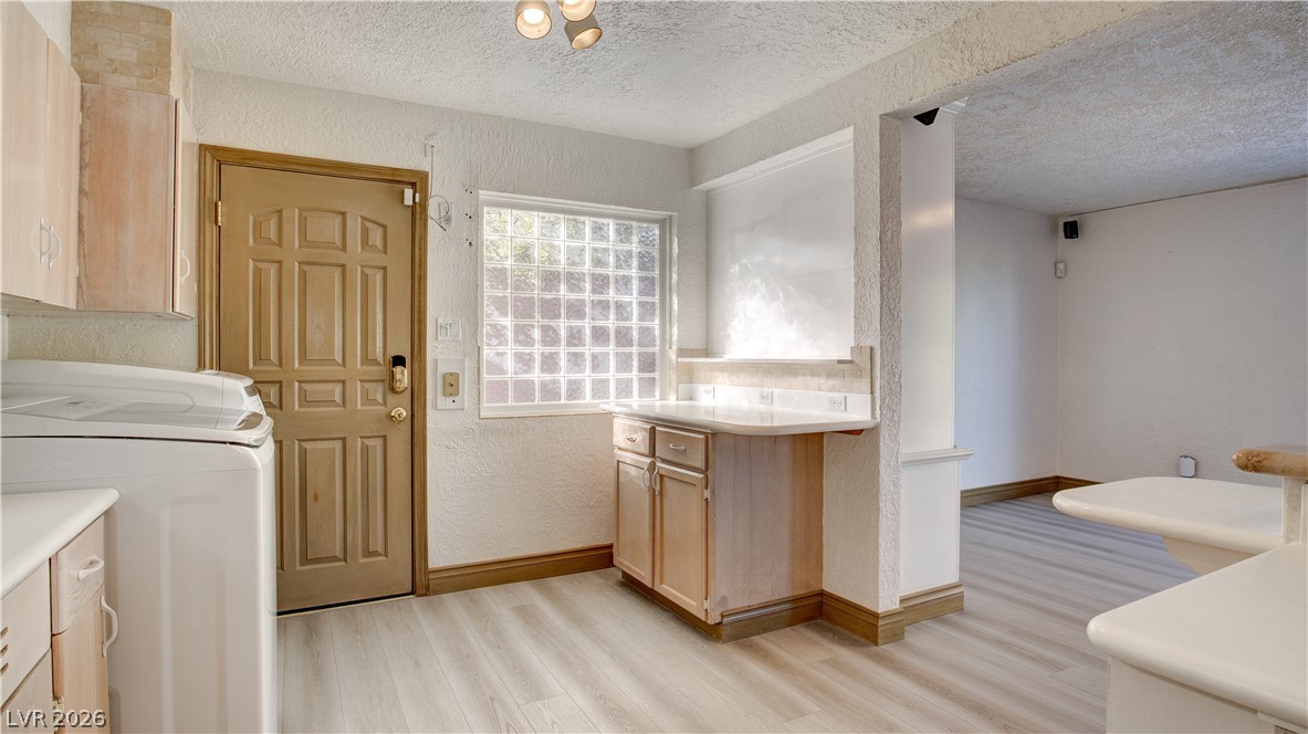 5416 Gipsy Avenue Property Photo 17