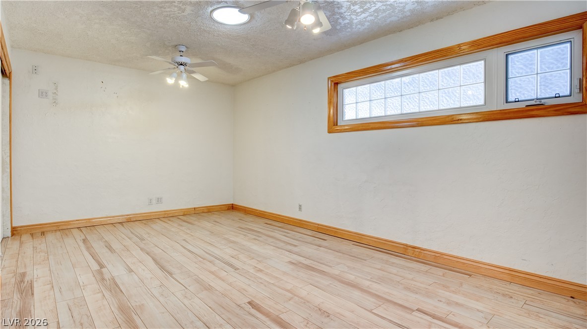 5416 Gipsy Avenue Property Photo 18