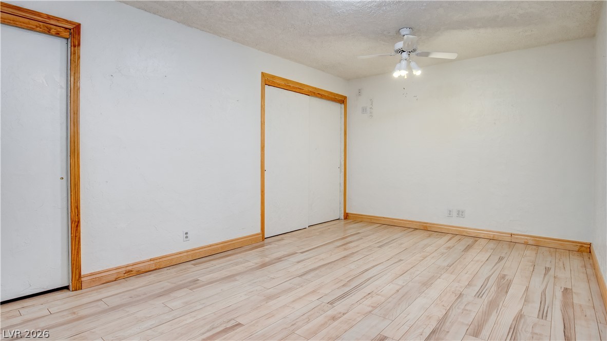 5416 Gipsy Avenue Property Photo 19