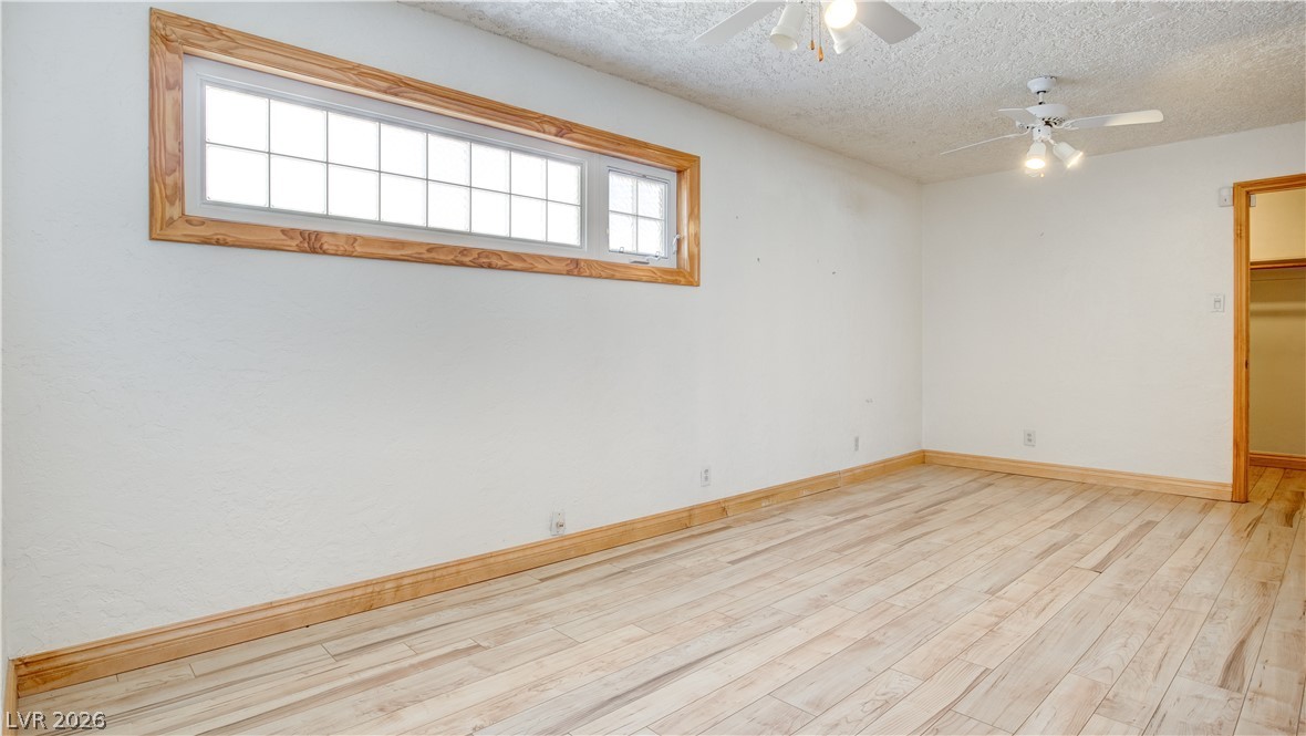 5416 Gipsy Avenue Property Photo 20