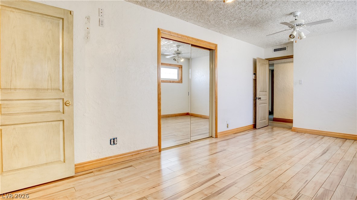 5416 Gipsy Avenue Property Photo 21