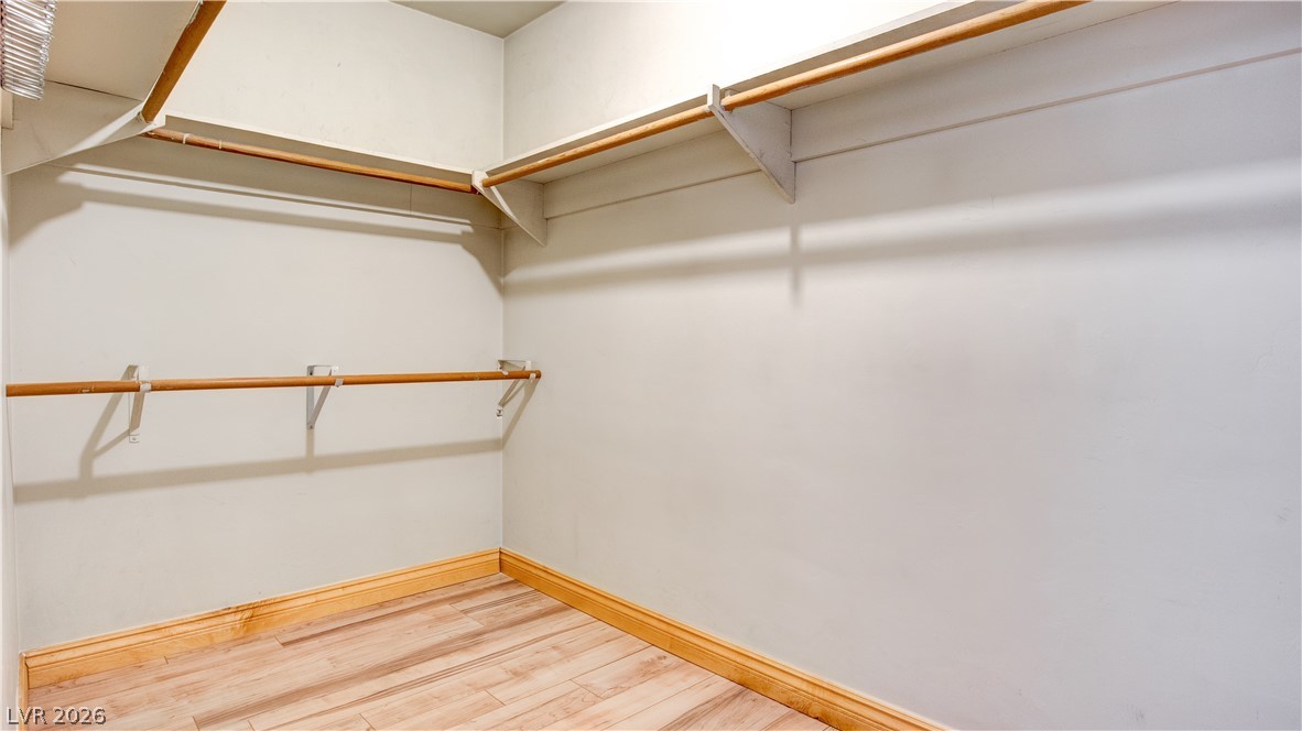 5416 Gipsy Avenue Property Photo 22