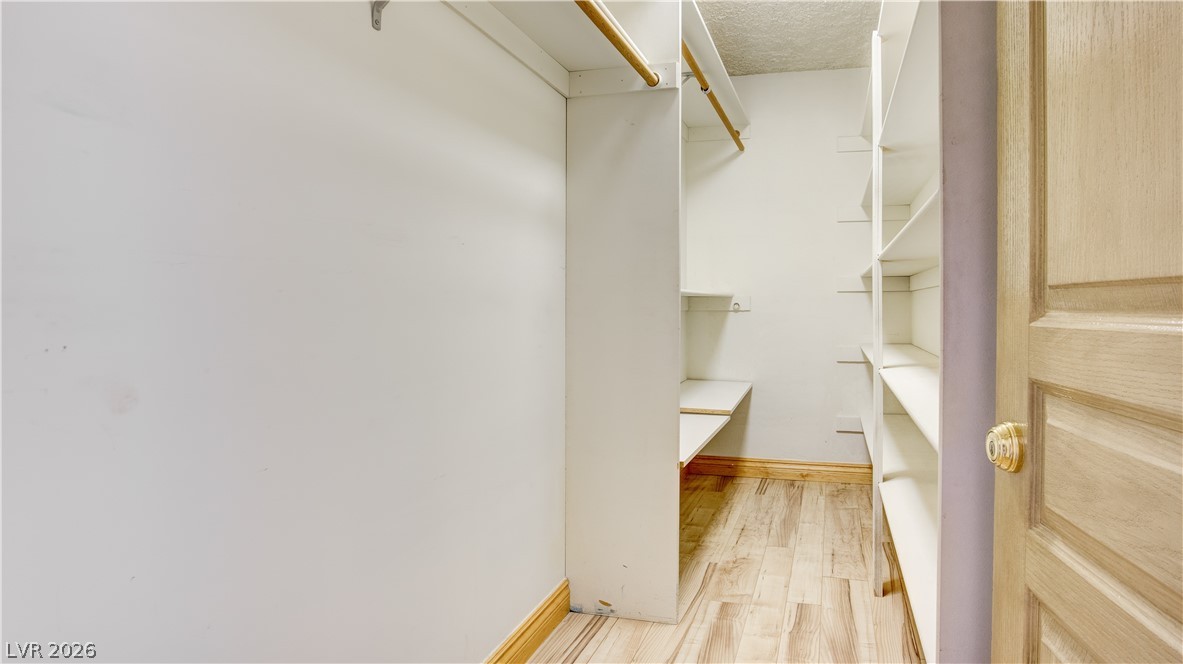 5416 Gipsy Avenue Property Photo 23