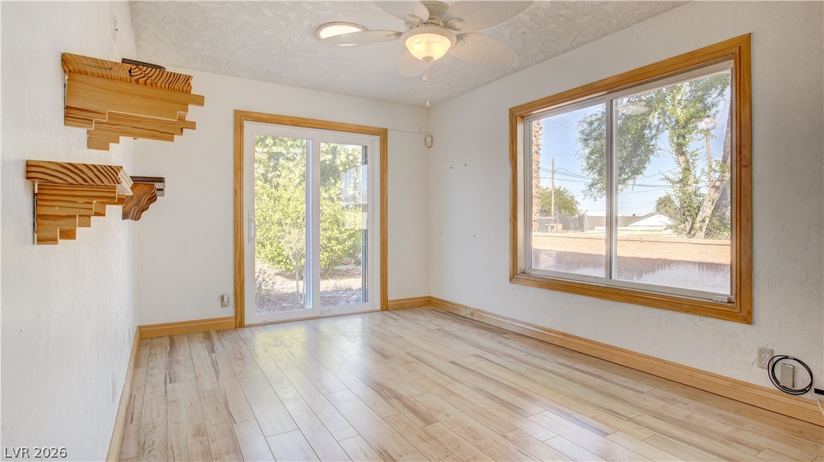5416 Gipsy Avenue Property Photo 24