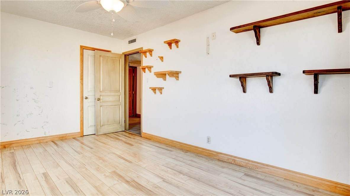 5416 Gipsy Avenue Property Photo 25