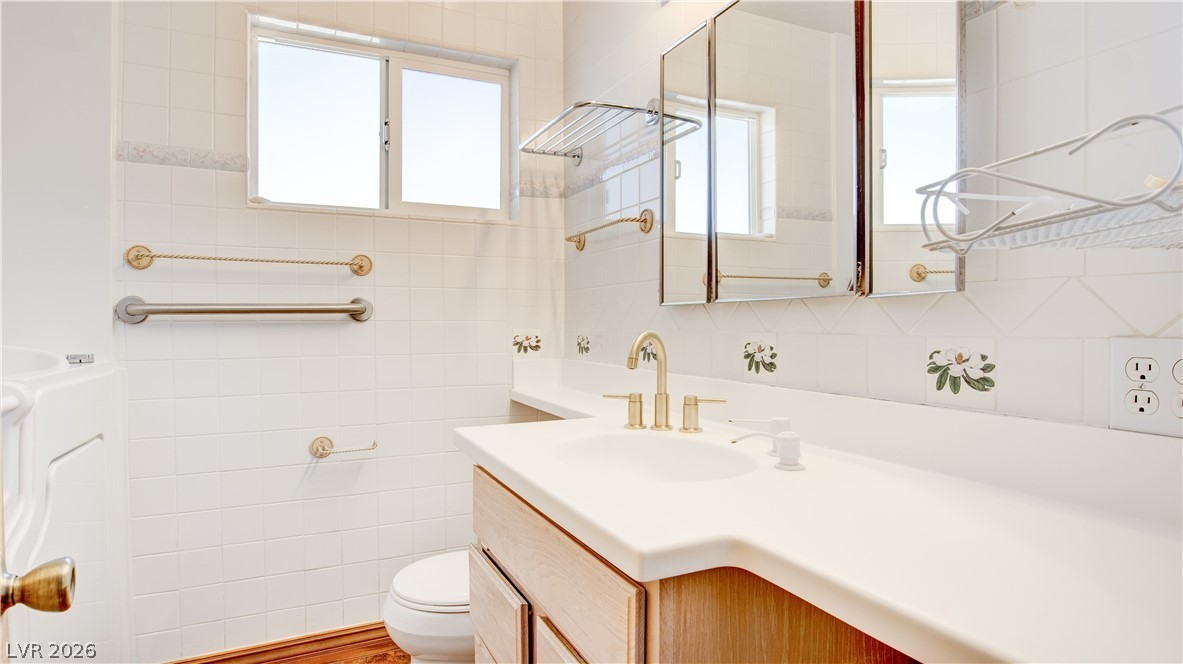 5416 Gipsy Avenue Property Photo 26