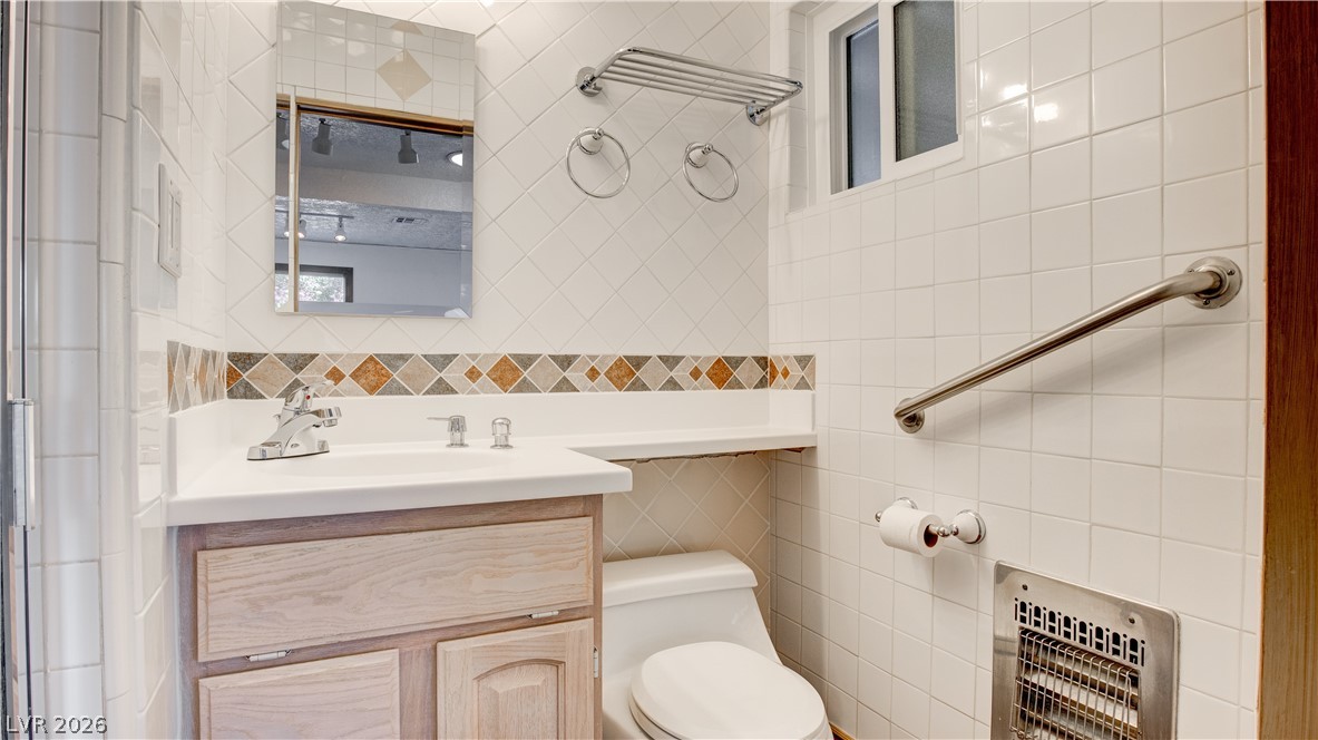 5416 Gipsy Avenue Property Photo 28