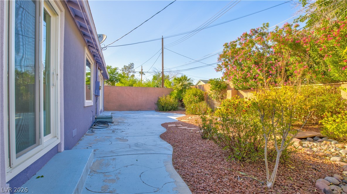 5416 Gipsy Avenue Property Photo 29