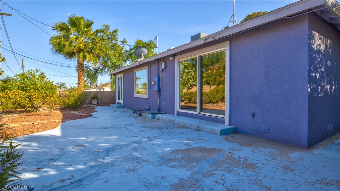 5416 Gipsy Avenue Property Photo 31