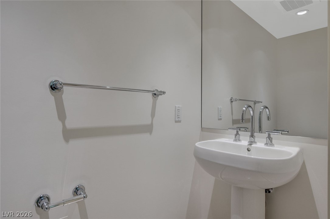322 Karen Avenue 2705 Property Photo 14