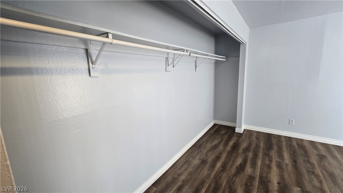 716 North 11th Street 2 Property Photo 19