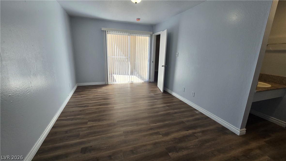 716 North 11th Street 2 Property Photo 21