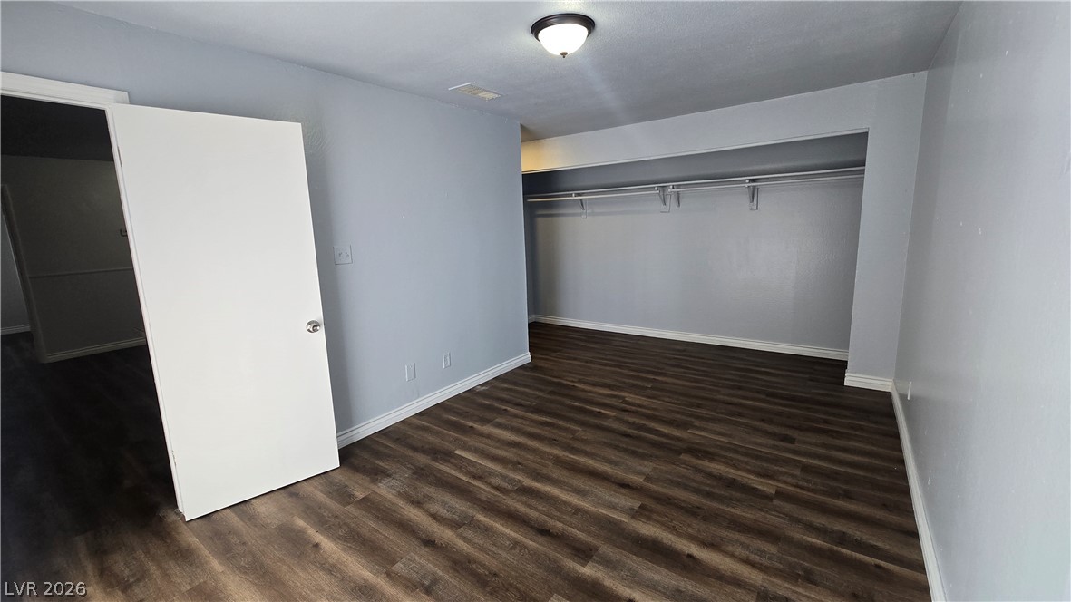 716 North 11th Street 2 Property Photo 23
