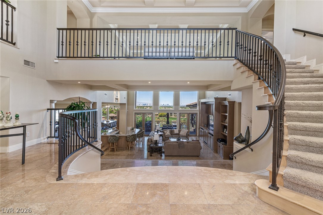 1520 Macdonald Ranch Drive Property Photo 18