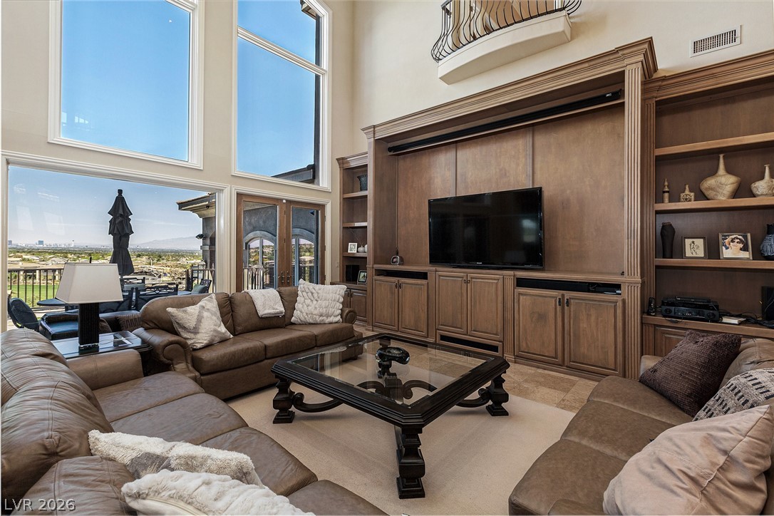 1520 Macdonald Ranch Drive Property Photo 20