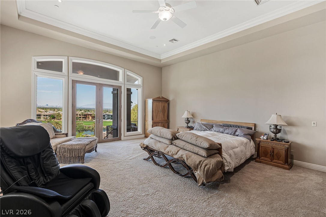 1520 Macdonald Ranch Drive Property Photo 39