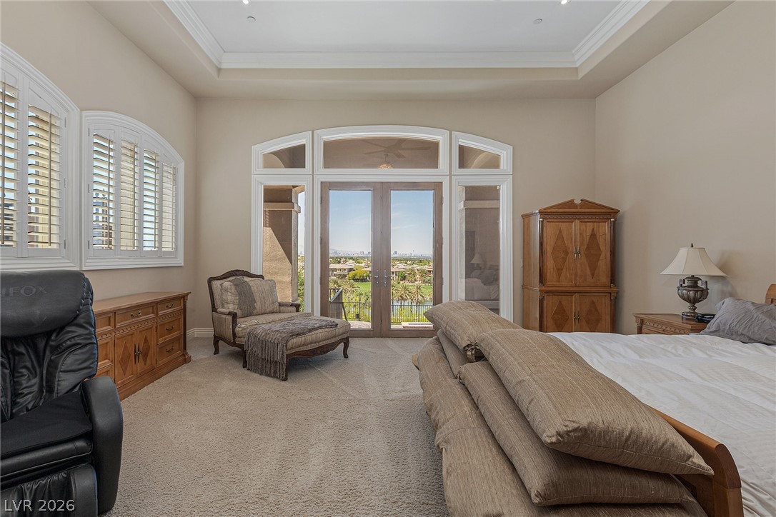 1520 Macdonald Ranch Drive Property Photo 40