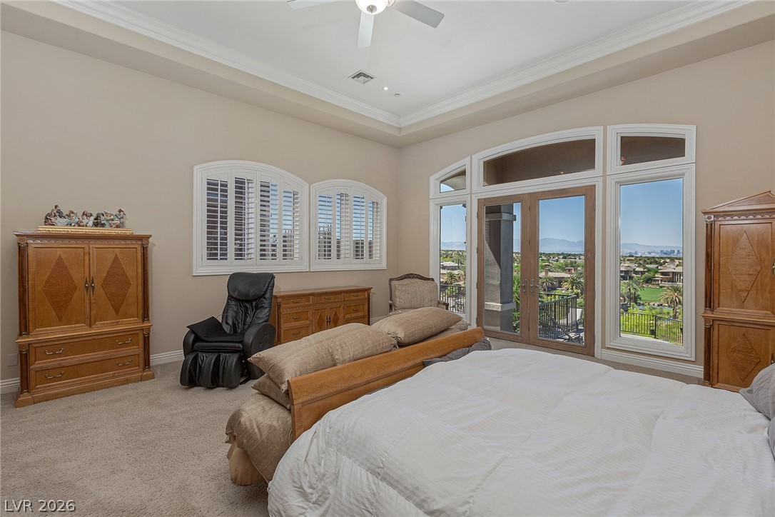 1520 Macdonald Ranch Drive Property Photo 41
