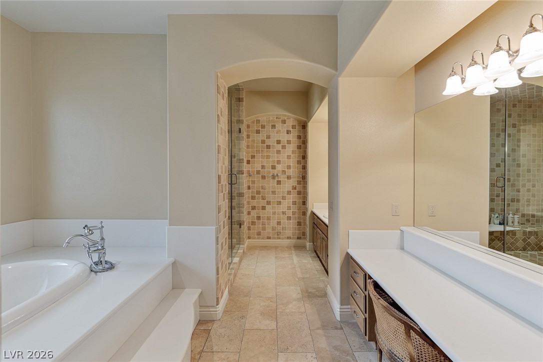 1520 Macdonald Ranch Drive Property Photo 42