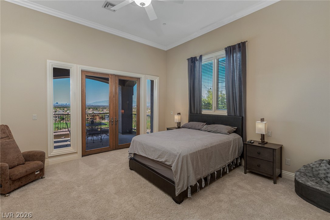 1520 Macdonald Ranch Drive Property Photo 49
