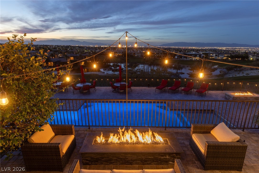 1520 Macdonald Ranch Drive Property Photo 60
