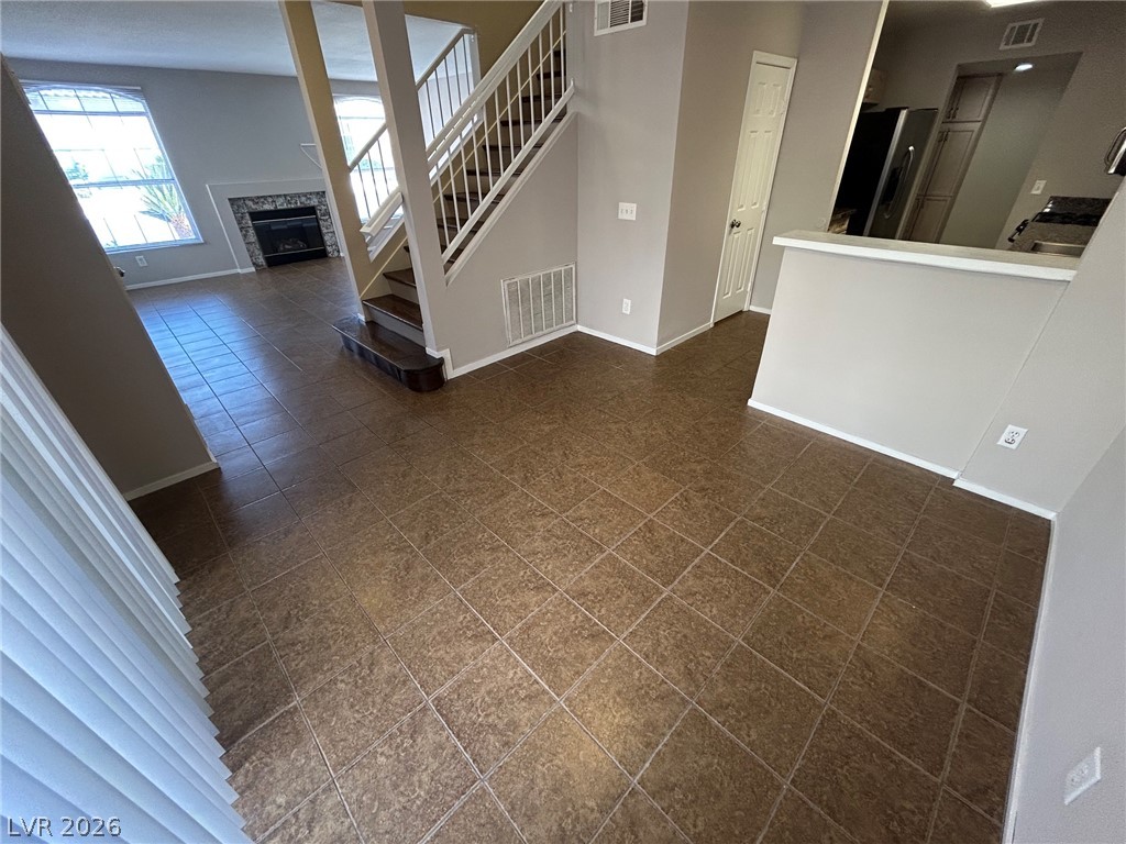 8456 Indigo Sky Avenue Property Photo 3