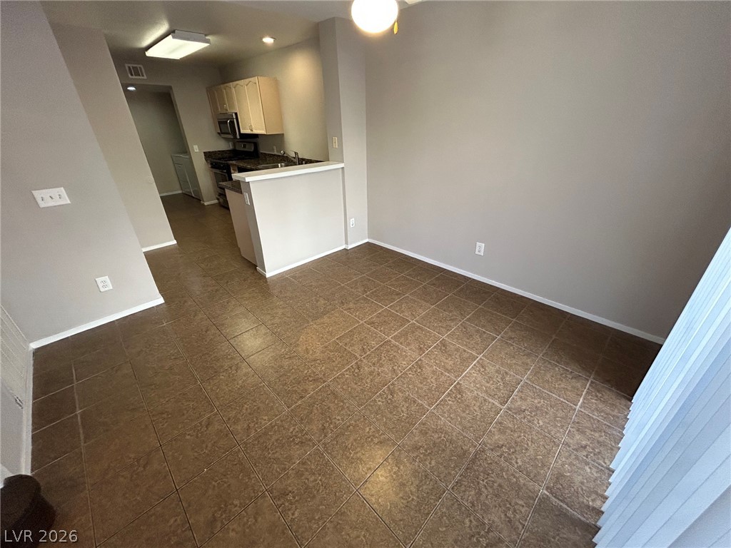 8456 Indigo Sky Avenue Property Photo 6