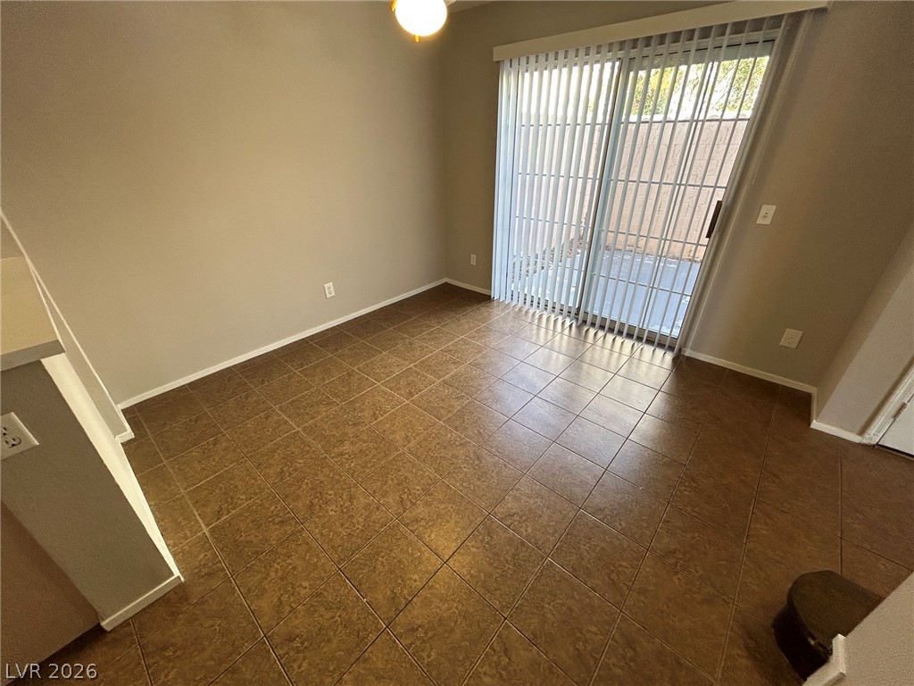 8456 Indigo Sky Avenue Property Photo 7