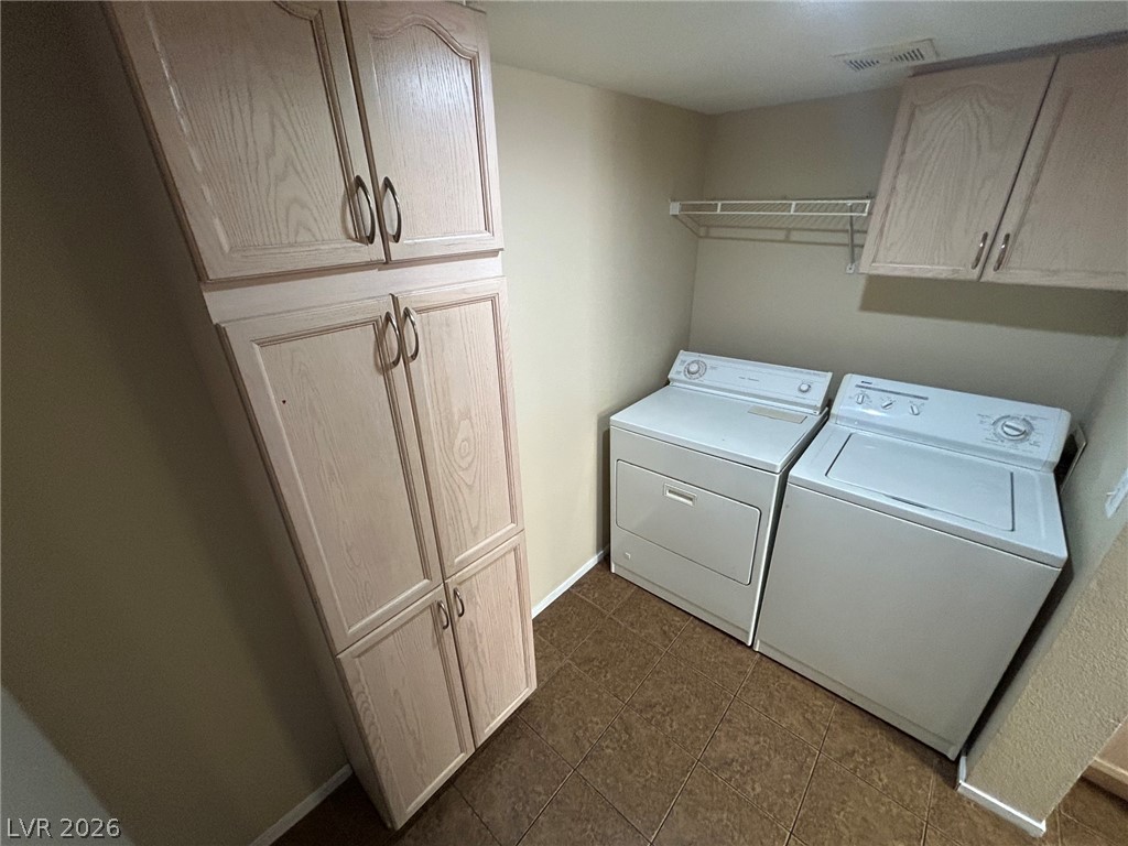 8456 Indigo Sky Avenue Property Photo 8