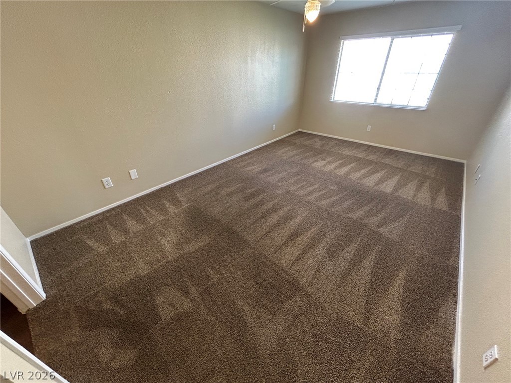 8456 Indigo Sky Avenue Property Photo 9