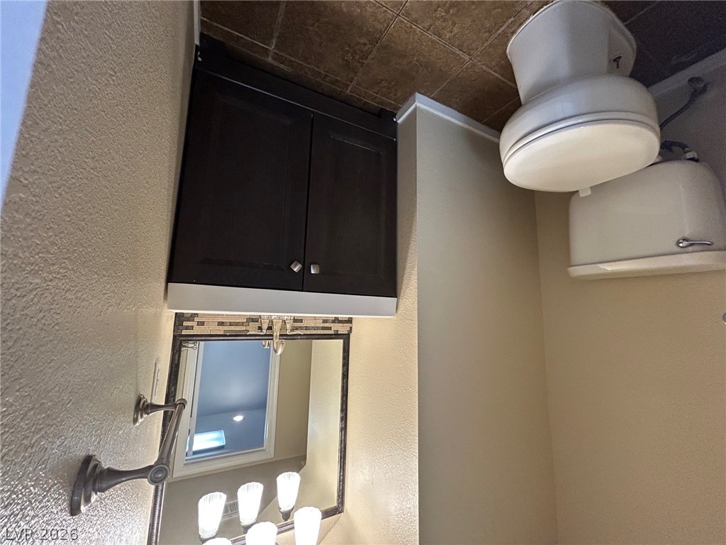 8456 Indigo Sky Avenue Property Photo 10