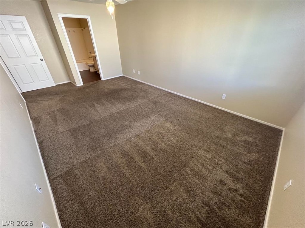 8456 Indigo Sky Avenue Property Photo 11