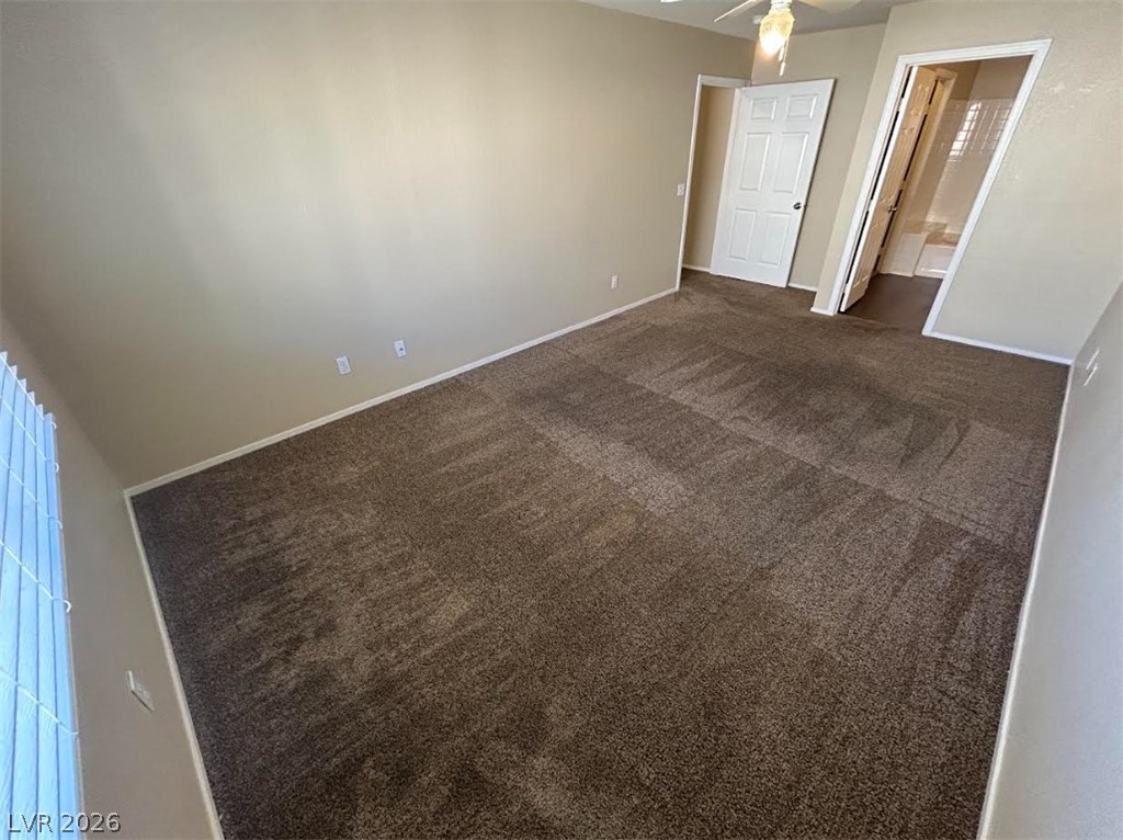 8456 Indigo Sky Avenue Property Photo 12