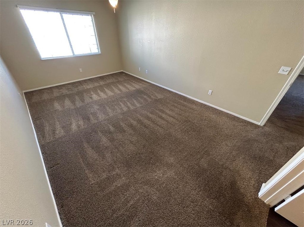 8456 Indigo Sky Avenue Property Photo 13