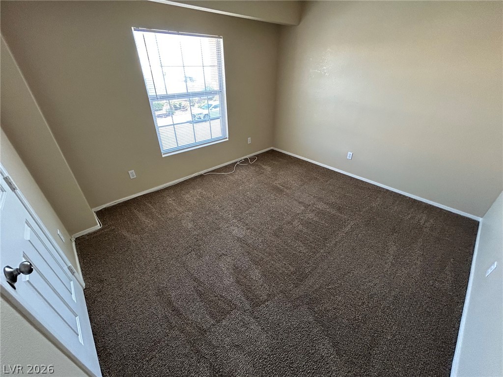 8456 Indigo Sky Avenue Property Photo 14