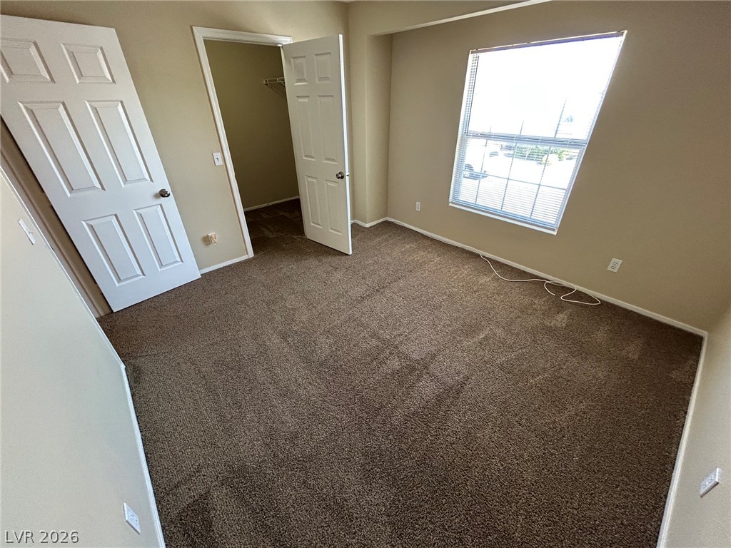 8456 Indigo Sky Avenue Property Photo 15
