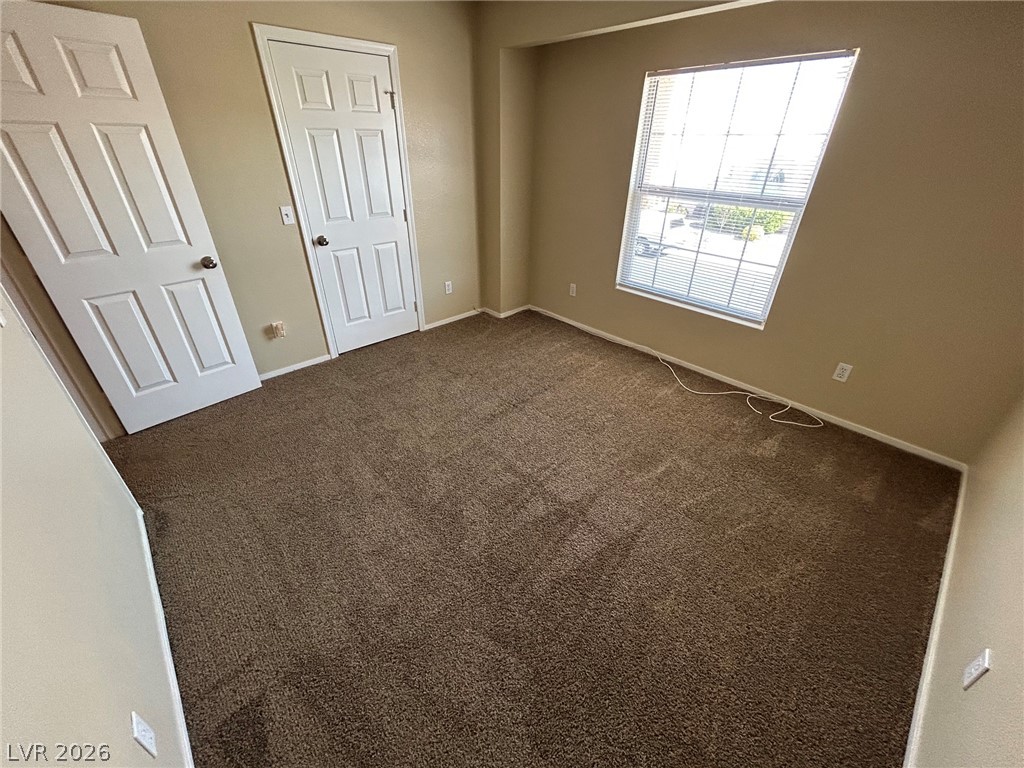 8456 Indigo Sky Avenue Property Photo 16