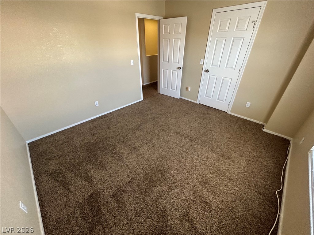 8456 Indigo Sky Avenue Property Photo 17