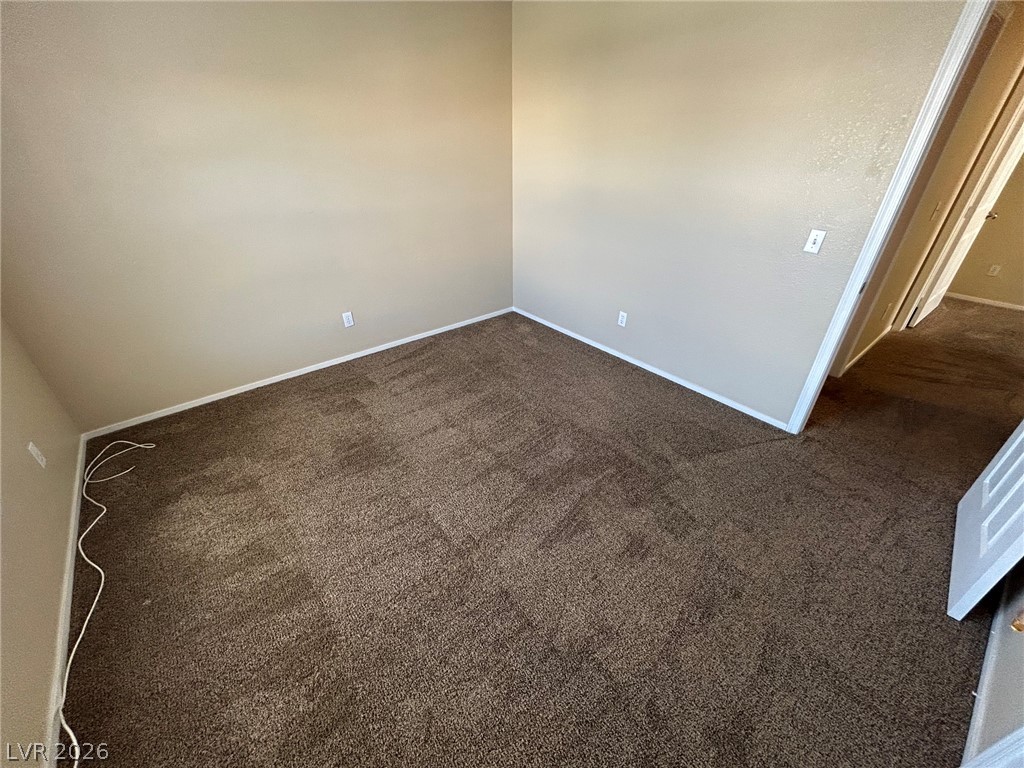 8456 Indigo Sky Avenue Property Photo 18