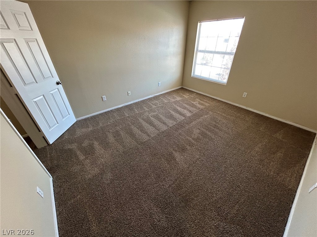 8456 Indigo Sky Avenue Property Photo 19