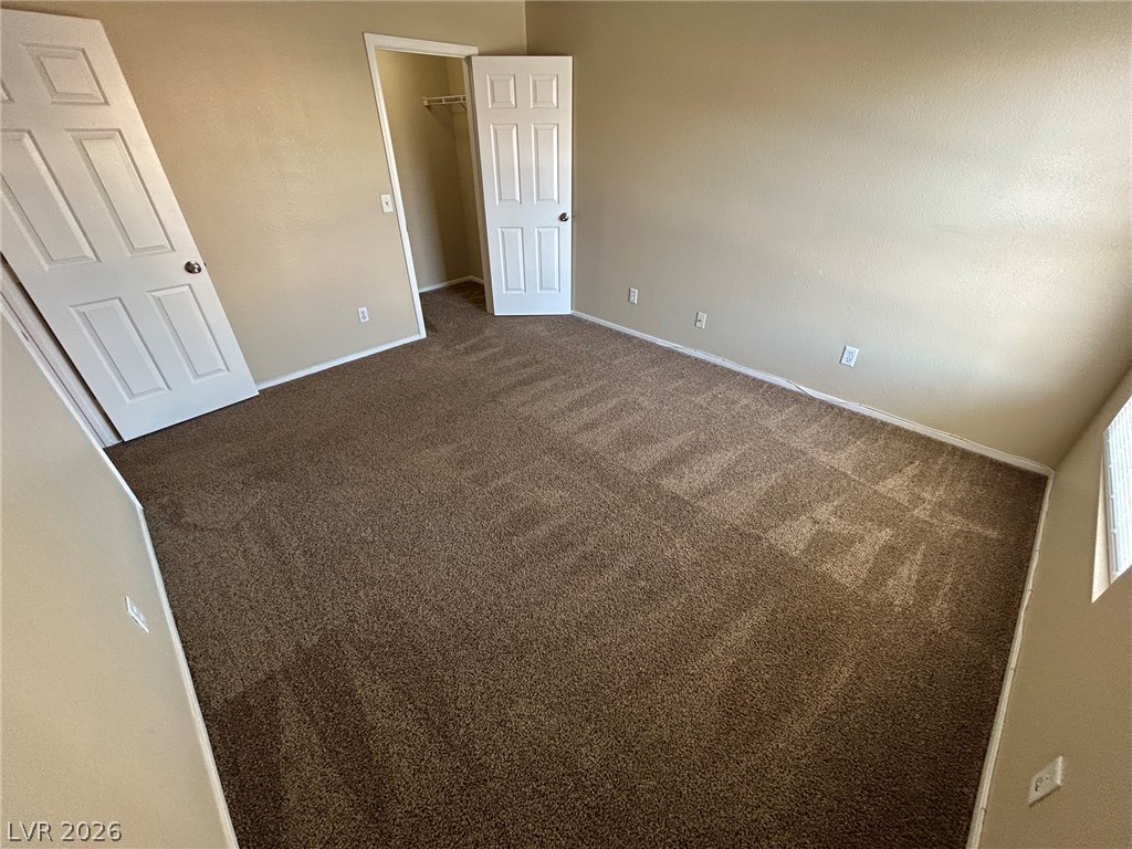 8456 Indigo Sky Avenue Property Photo 20