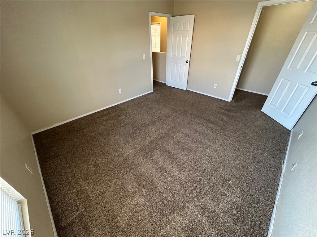 8456 Indigo Sky Avenue Property Photo 21