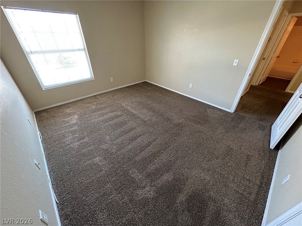 8456 Indigo Sky Avenue Property Photo 22
