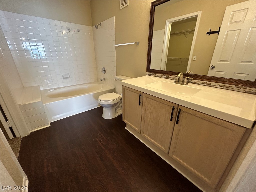 8456 Indigo Sky Avenue Property Photo 23